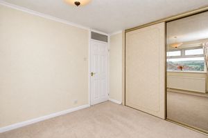 Bedroom Two- click for photo gallery